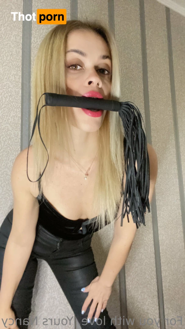 💛Nancy💛 R💚dríguez 8015177