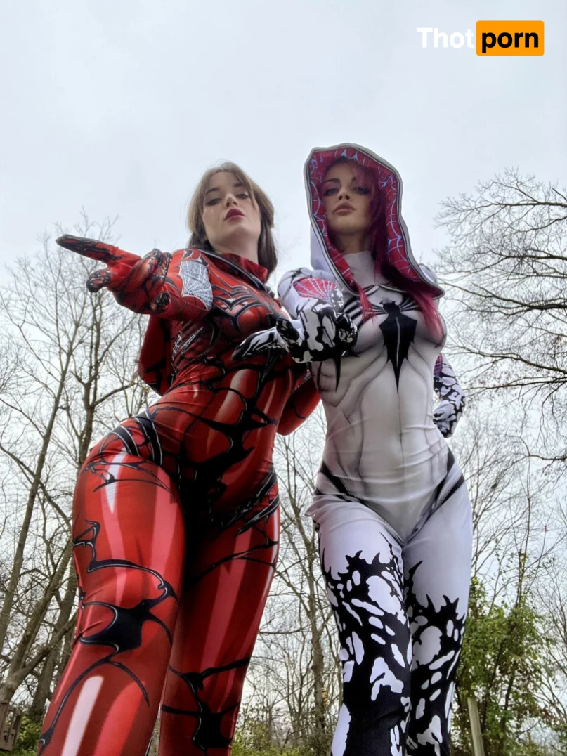 Busty Petite Lux 15135209