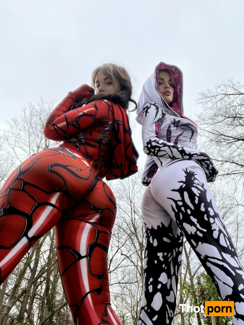 Busty Petite Lux 15136035