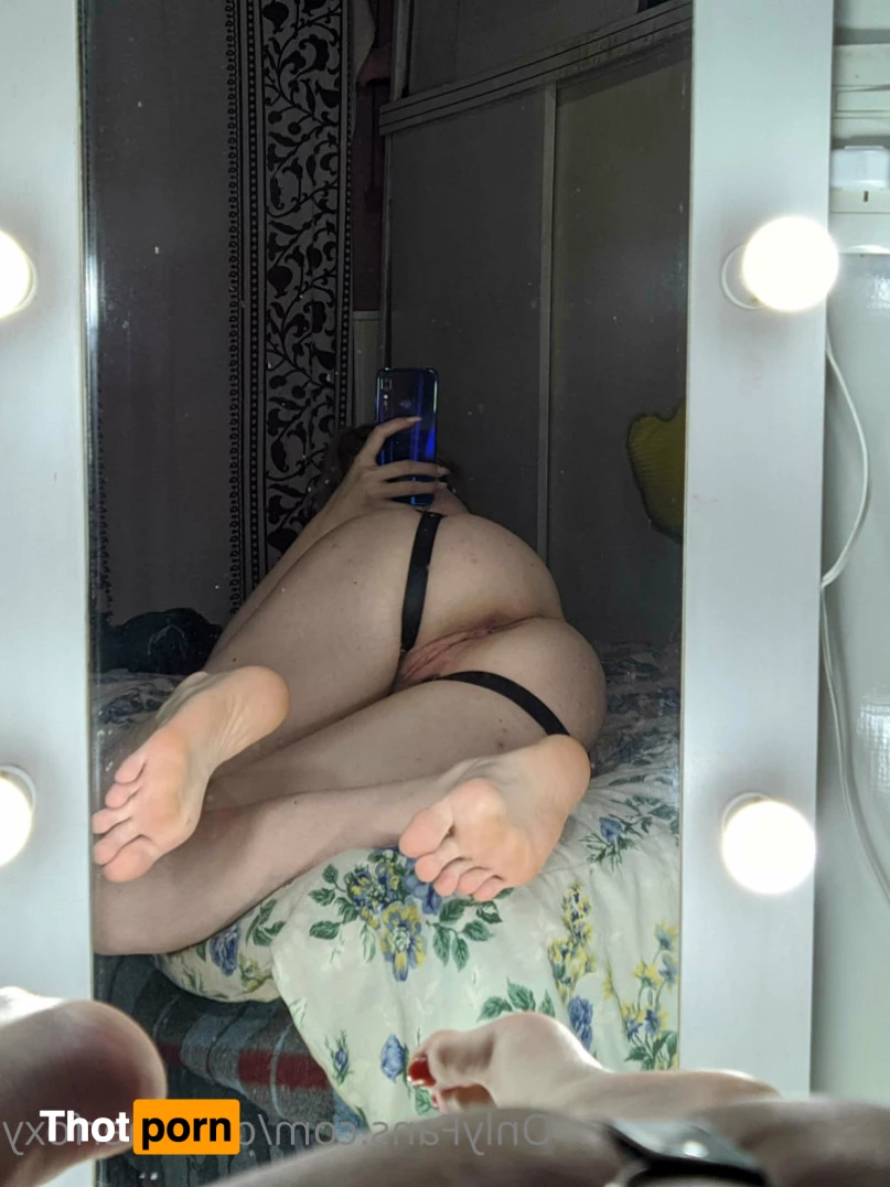 ✨Shy Queen✨ 8014037