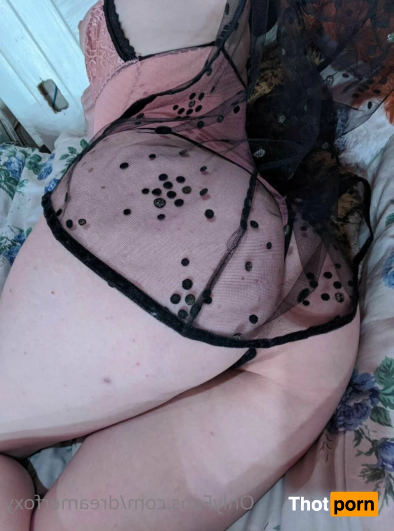 ✨Shy Queen✨ 8014182