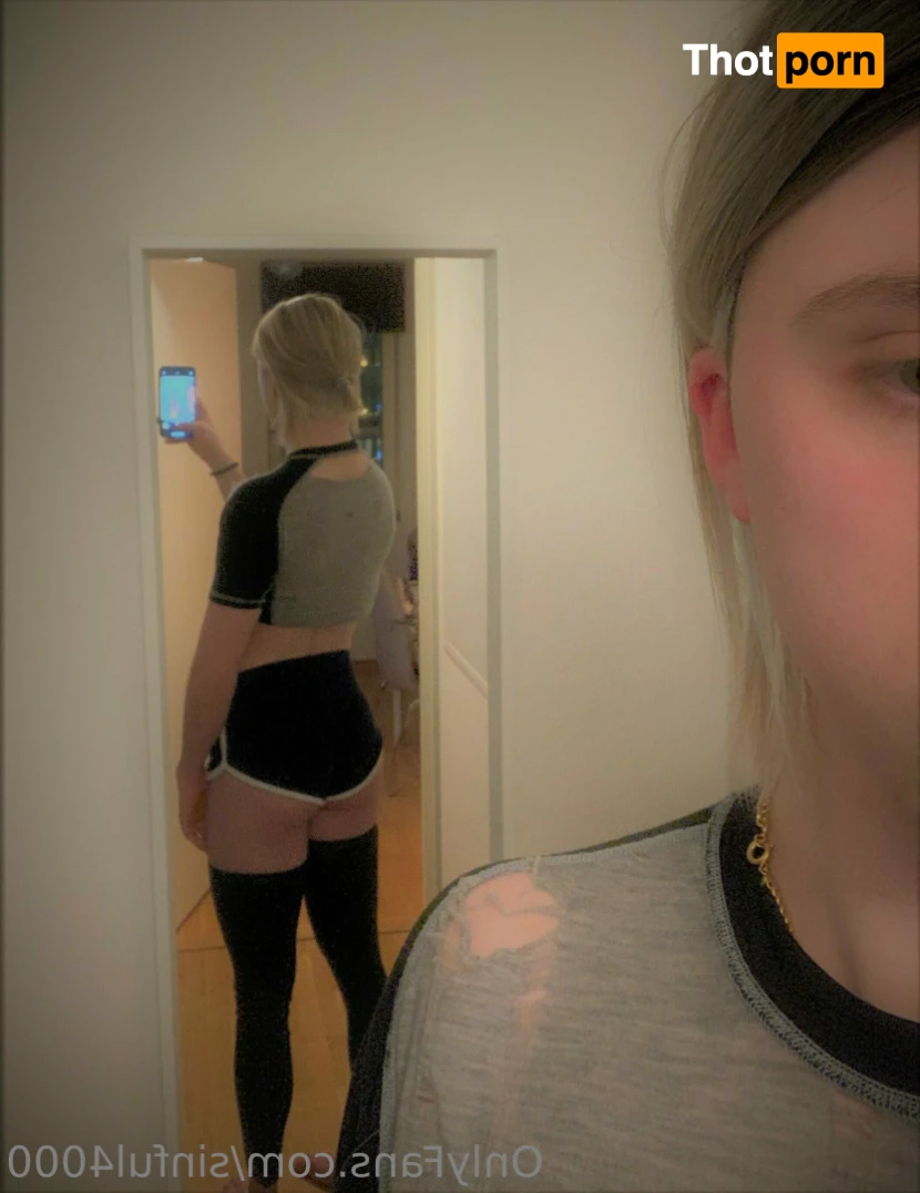 Sinful 🔞😈♥️ 15371460