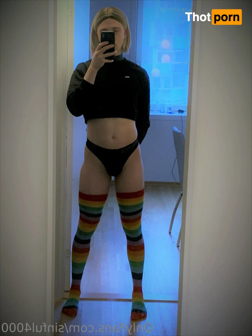 Sinful 🔞😈♥️ 15371812