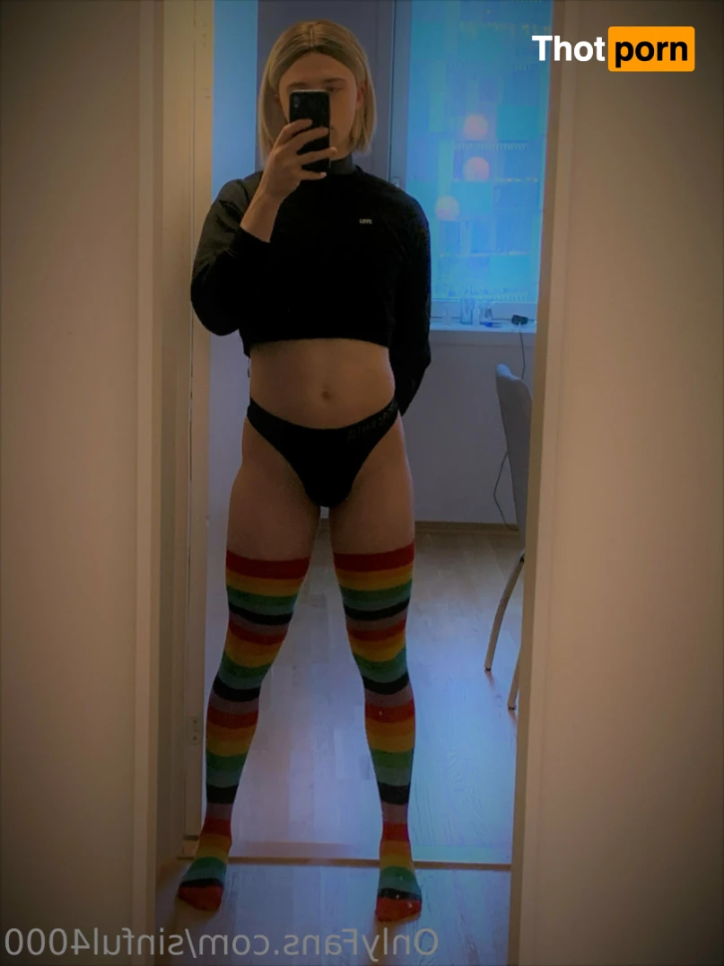 Sinful 🔞😈♥️ 15371919