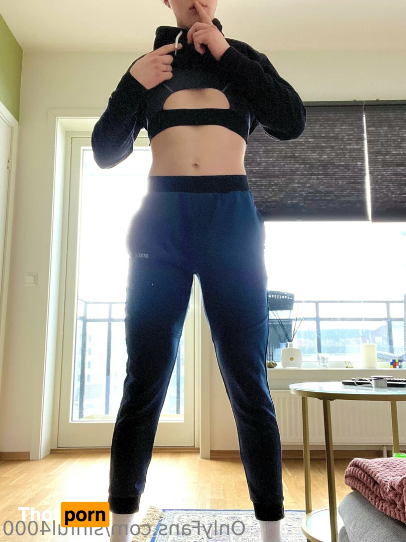 Sinful 🔞😈♥️ 15372055