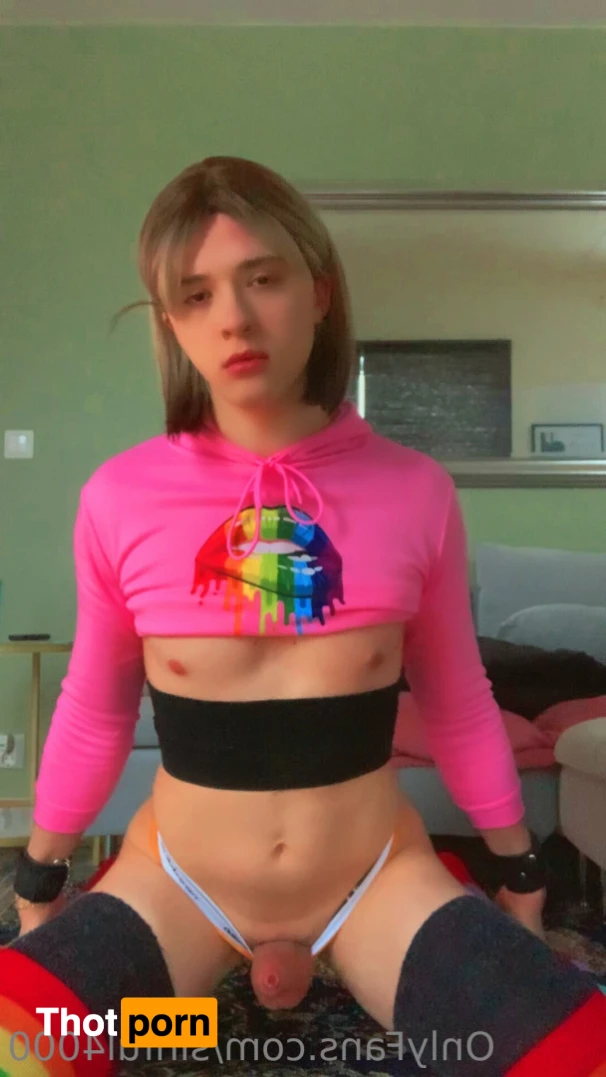 Sinful 🔞😈♥️ 15372112