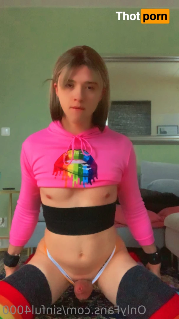 Sinful 🔞😈♥️ 15372181