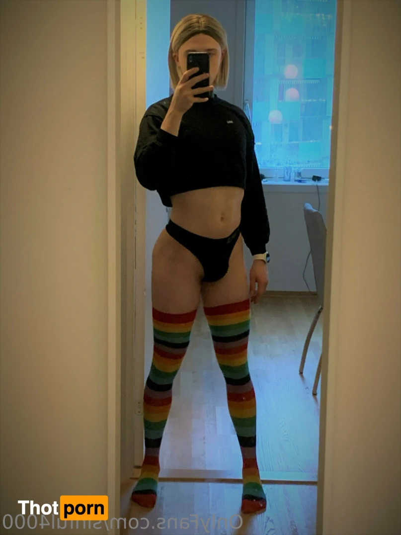 Sinful 🔞😈♥️ 15372201