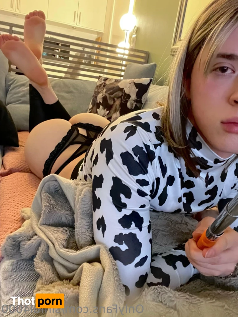 Sinful 🔞😈♥️ 15372505