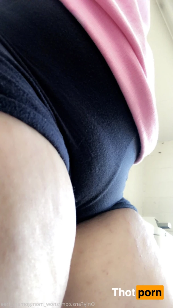 ❄️ FREE ❄️ BBW SLUT ❄️ 8013206