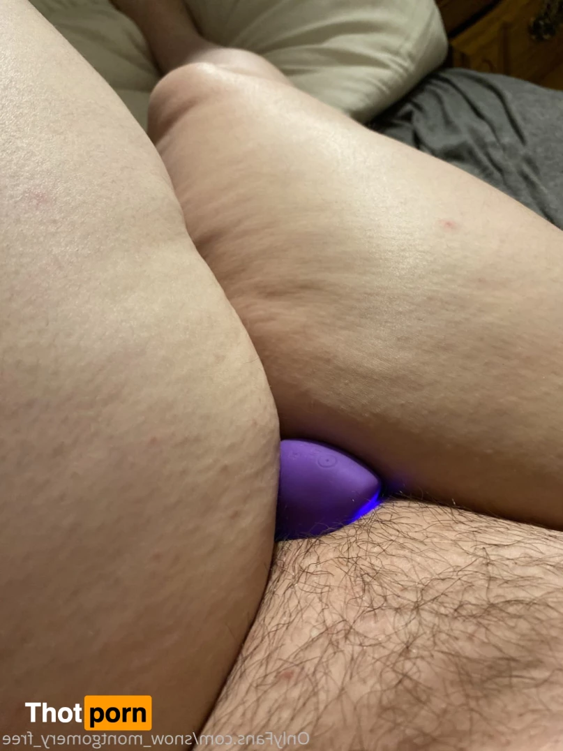 ❄️ FREE ❄️ BBW SLUT ❄️ 8013246