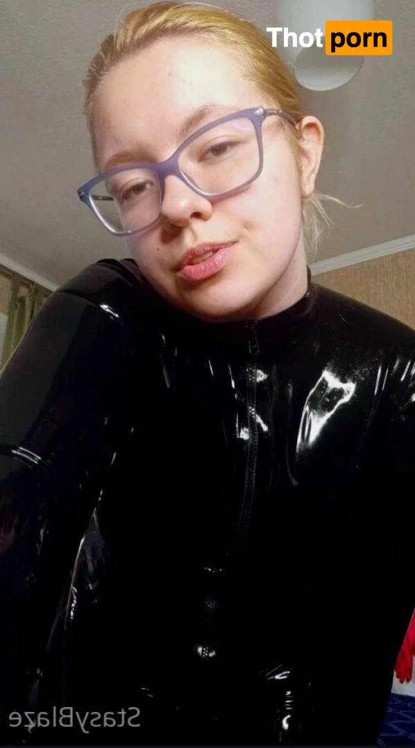 𝕄𝕚𝕤𝕥𝕣𝕖𝕤𝕤 𝕊𝕥𝕒𝕤𝕪 𝔹𝕝𝕒𝕫𝕖 *ᵗᵉᵃˢᵉʳ* 8014785