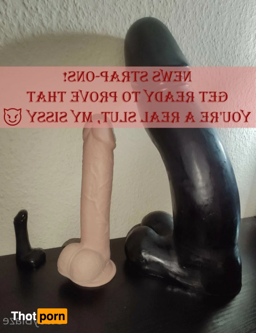 𝕄𝕚𝕤𝕥𝕣𝕖𝕤𝕤 𝕊𝕥𝕒𝕤𝕪 𝔹𝕝𝕒𝕫𝕖 *ᵗᵉᵃˢᵉʳ* 8014835