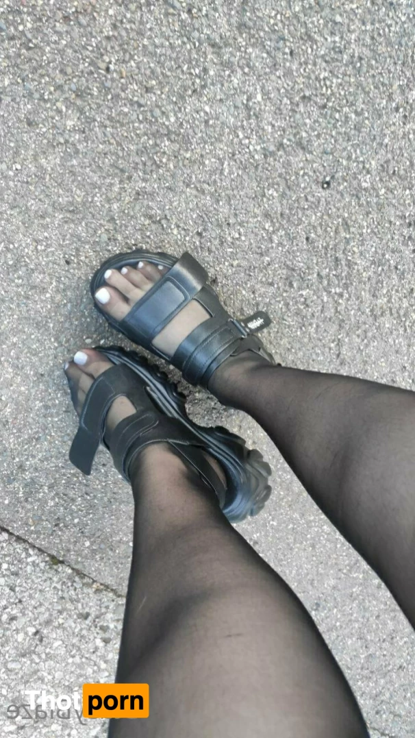 𝕄𝕚𝕤𝕥𝕣𝕖𝕤𝕤 𝕊𝕥𝕒𝕤𝕪 𝔹𝕝𝕒𝕫𝕖 *ᵗᵉᵃˢᵉʳ* 8014845