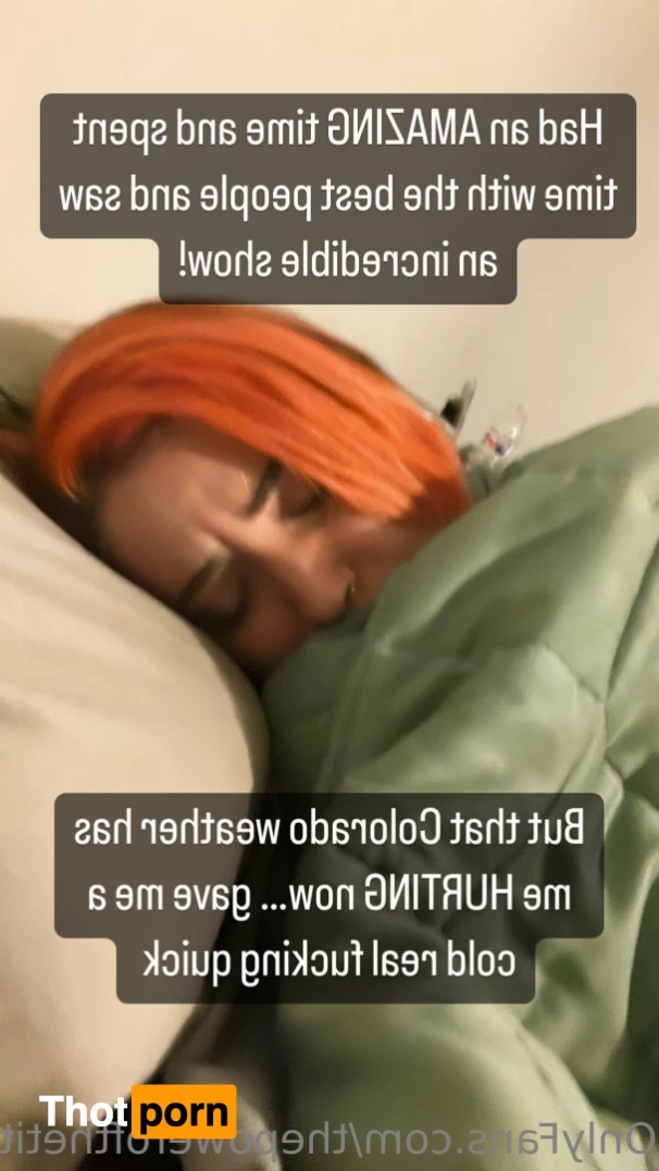 Aurora Jayd ♏️ 8012977