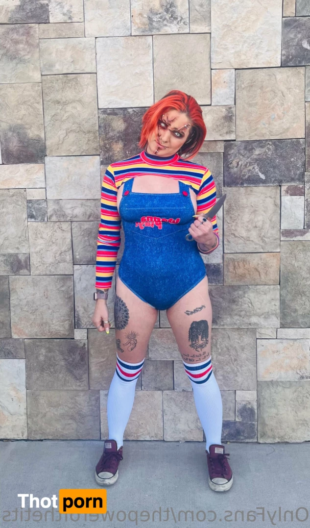 Aurora Jayd ♏️ 8012997