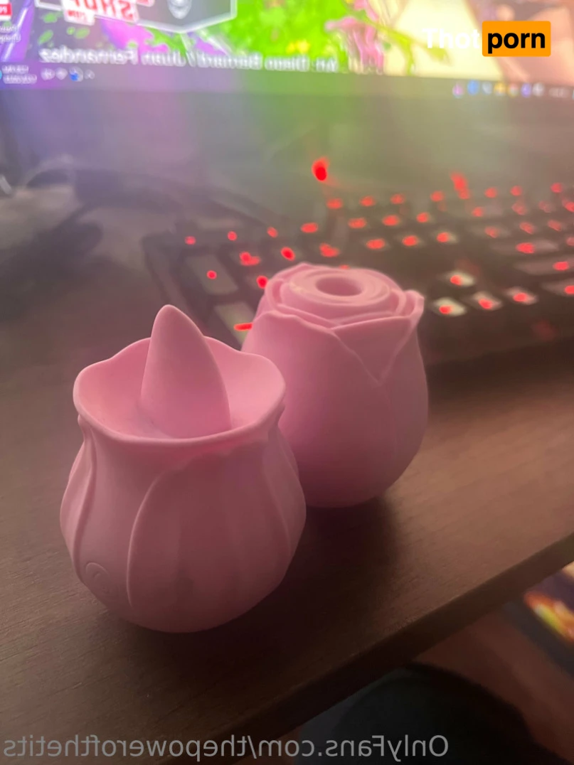 Aurora Jayd ♏️ 15371226