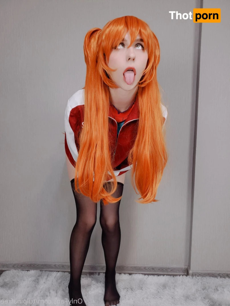 Tulpina 🐱FREE🐱 8013101