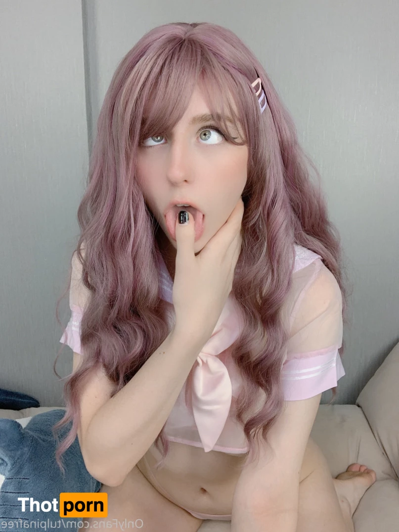 Tulpina 🐱FREE🐱 8013137