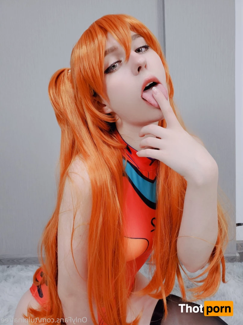 Tulpina 🐱FREE🐱 8013173