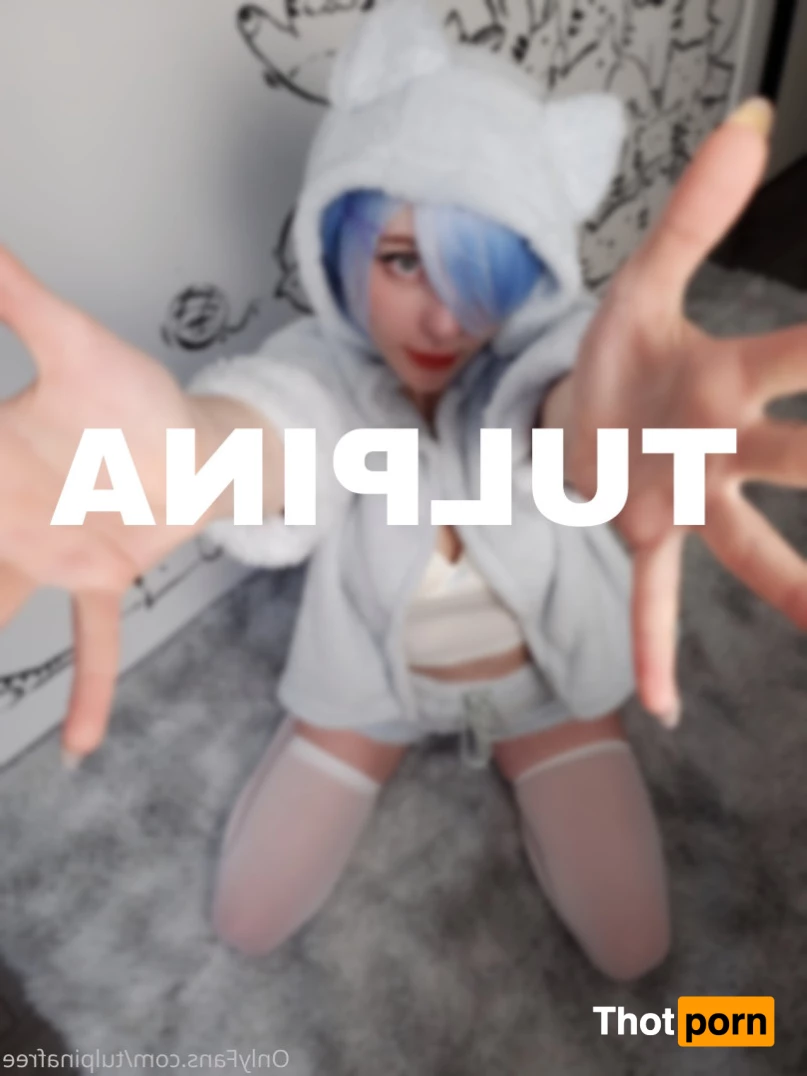 Tulpina 🐱FREE🐱 8013237