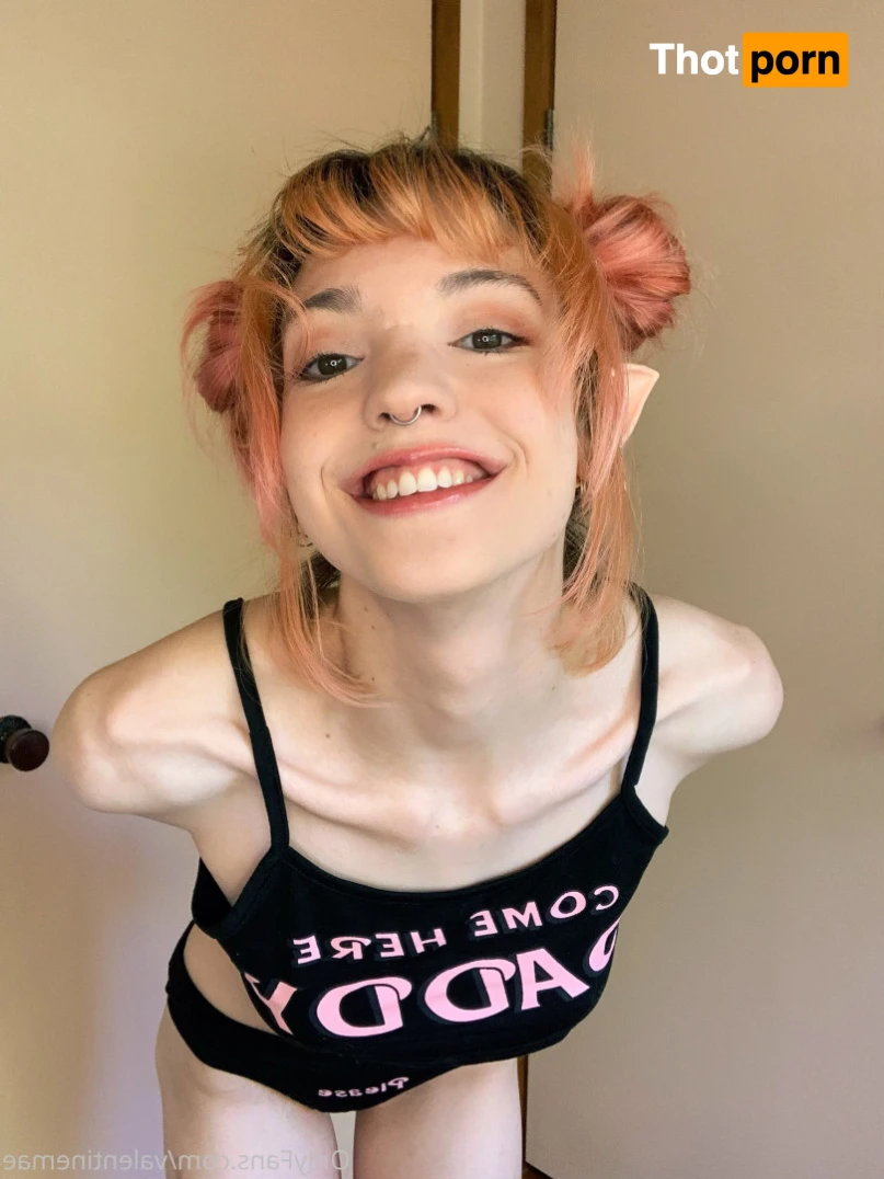 Valentine Mae 13242264