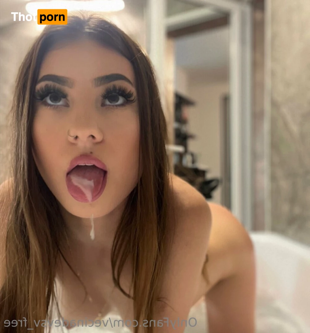 Vecina De Vsv Free 8013131