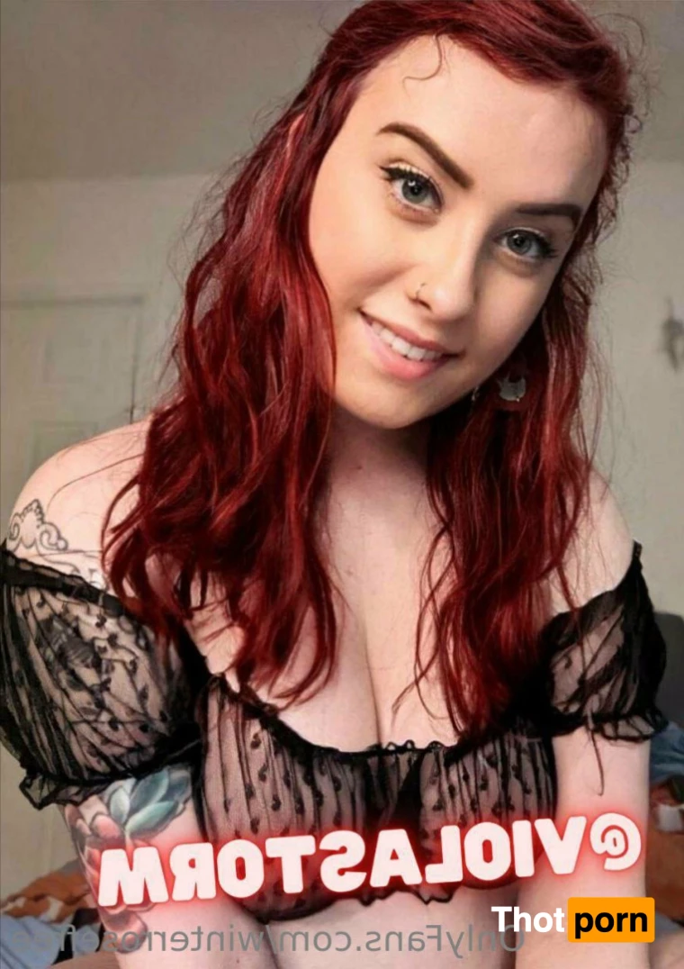 🥀 𝗕𝗜𝗚 𝗧𝗜𝗧𝗧𝗬 𝗘𝗠𝗢 GF🖤 8013223