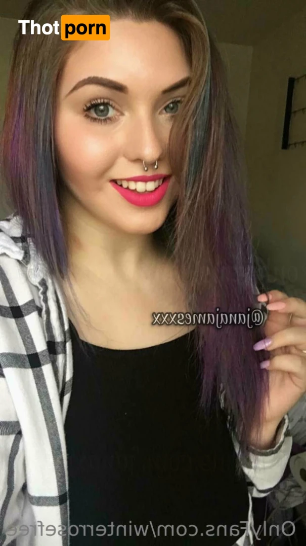 🥀 𝗕𝗜𝗚 𝗧𝗜𝗧𝗧𝗬 𝗘𝗠𝗢 GF🖤 15345380