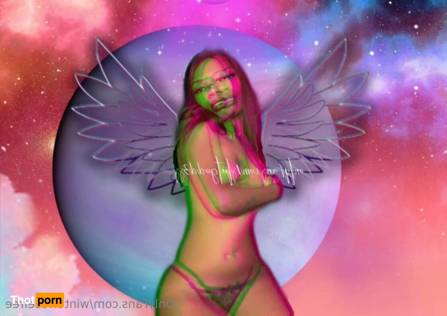 🥀 𝗕𝗜𝗚 𝗧𝗜𝗧𝗧𝗬 𝗘𝗠𝗢 GF🖤 15345418