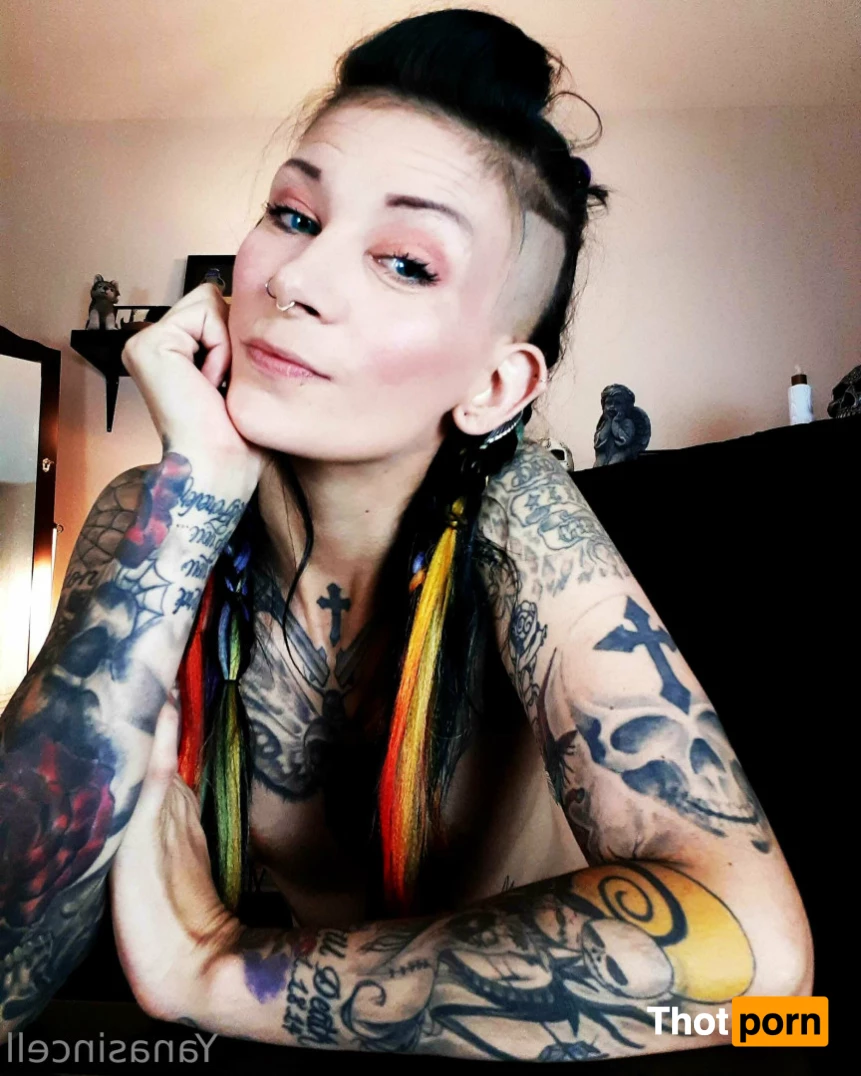 Yanasincell666 8012927