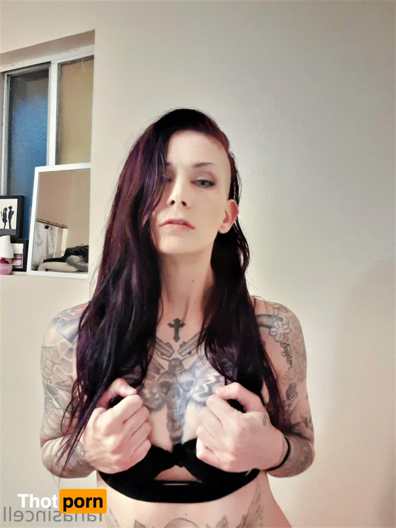 Yanasincell666 8012937