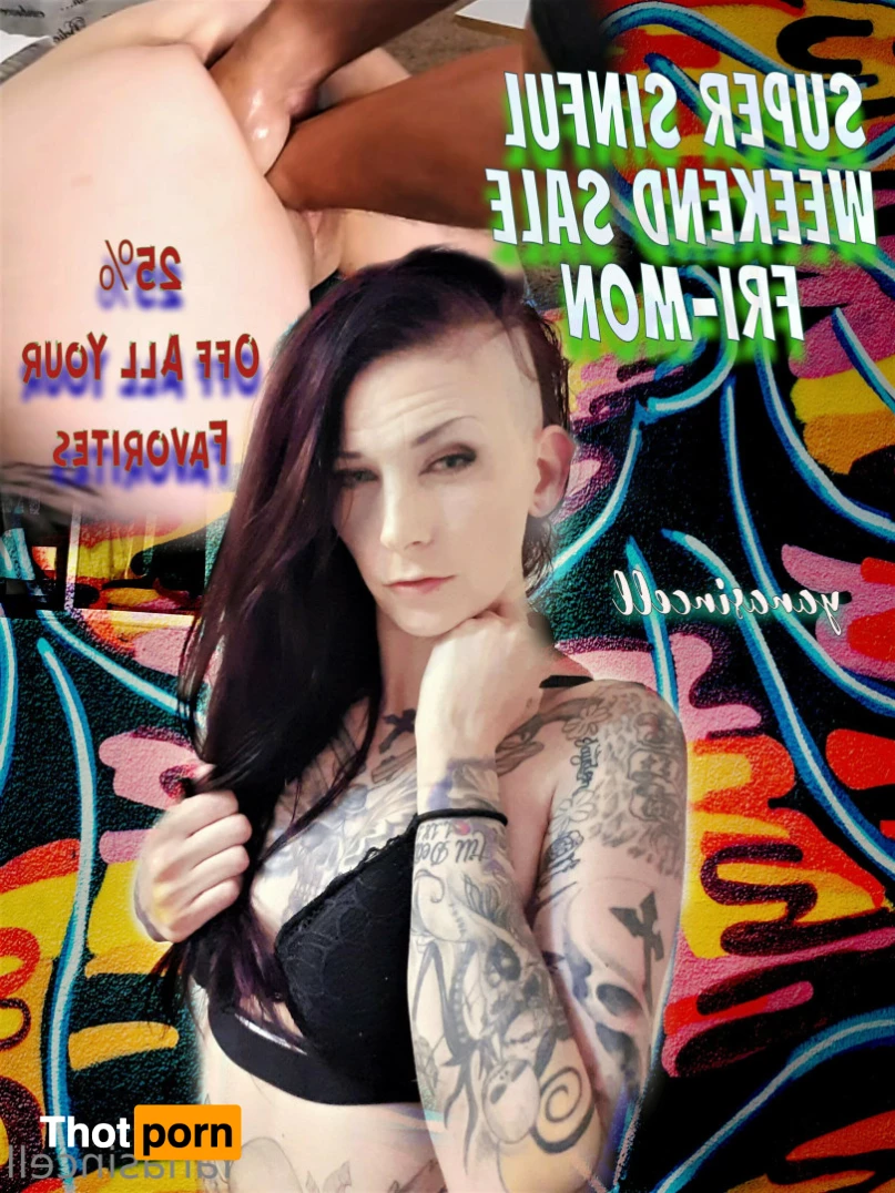 Yanasincell666 8012951