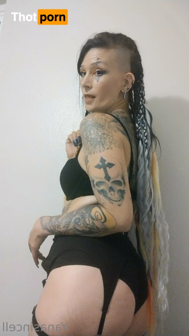 Yanasincell666 8012965