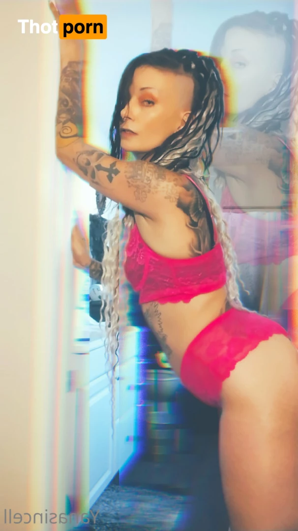 Yanasincell666 8012973