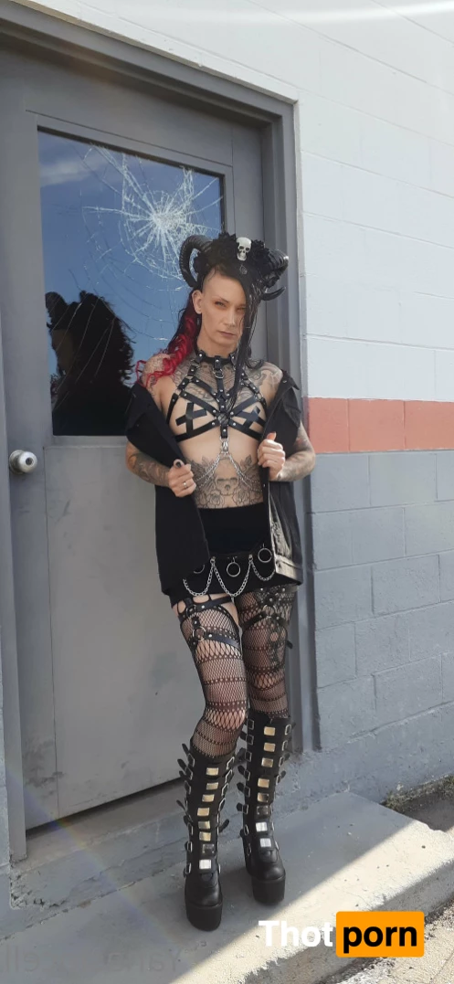 Yanasincell666 8013000