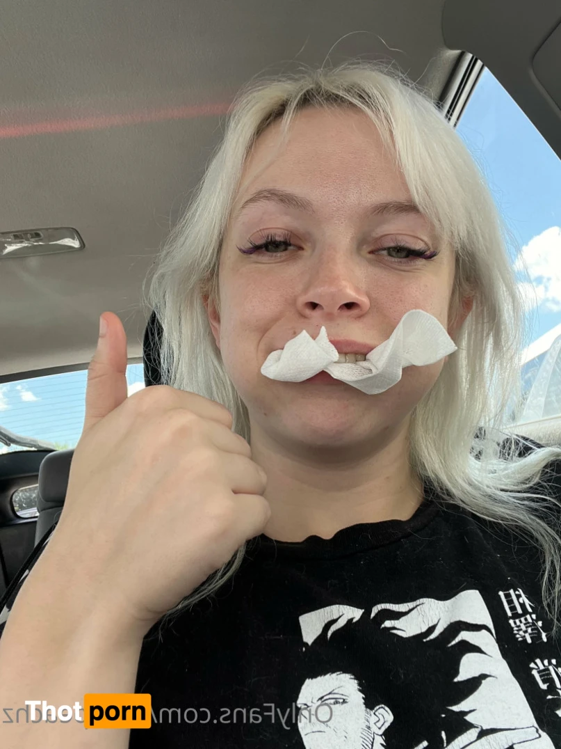 your fantasy~ Top 0.60% 💚 15344300