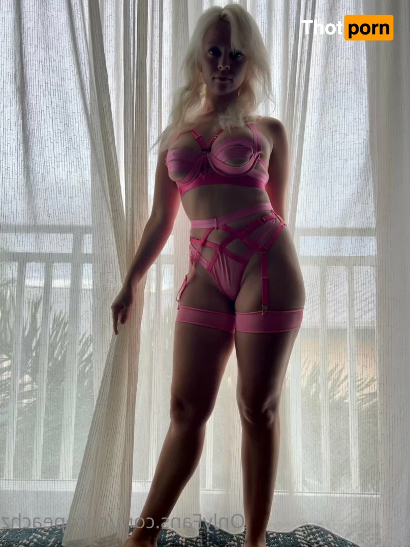 your fantasy~ Top 0.60% 💚 15345093