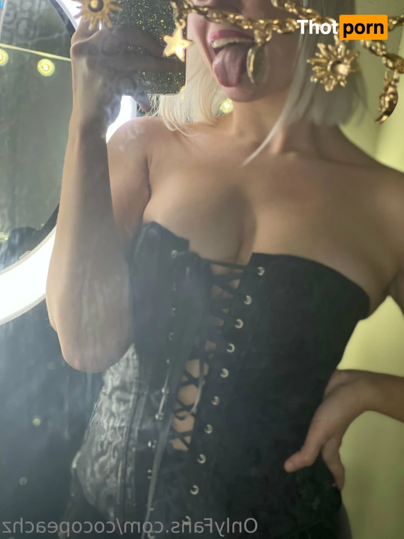 your fantasy~ Top 0.60% 💚 15345303