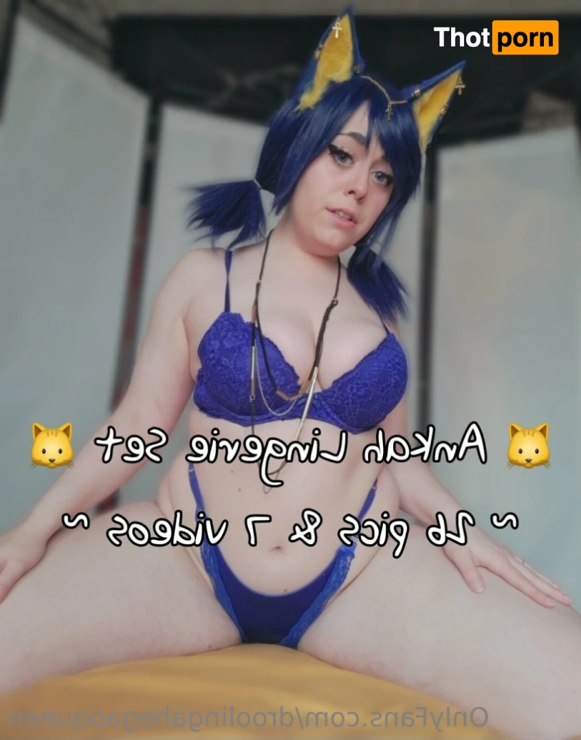 DroolingAhegaoQueen 15340496