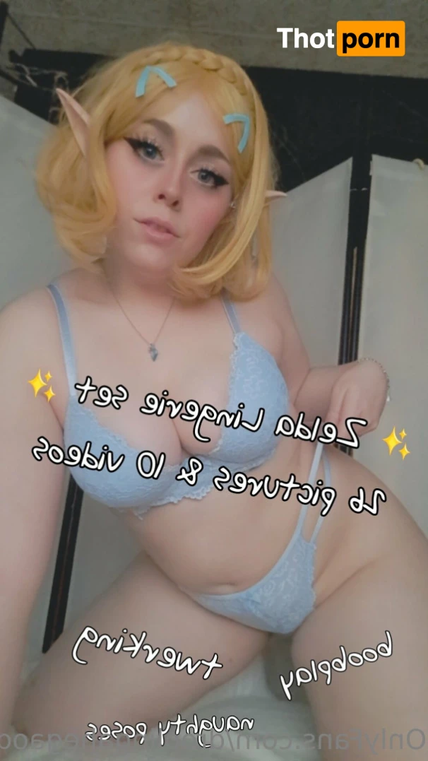 DroolingAhegaoQueen 15340535