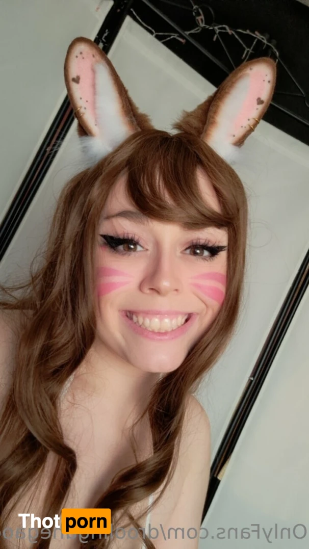 DroolingAhegaoQueen 15340579