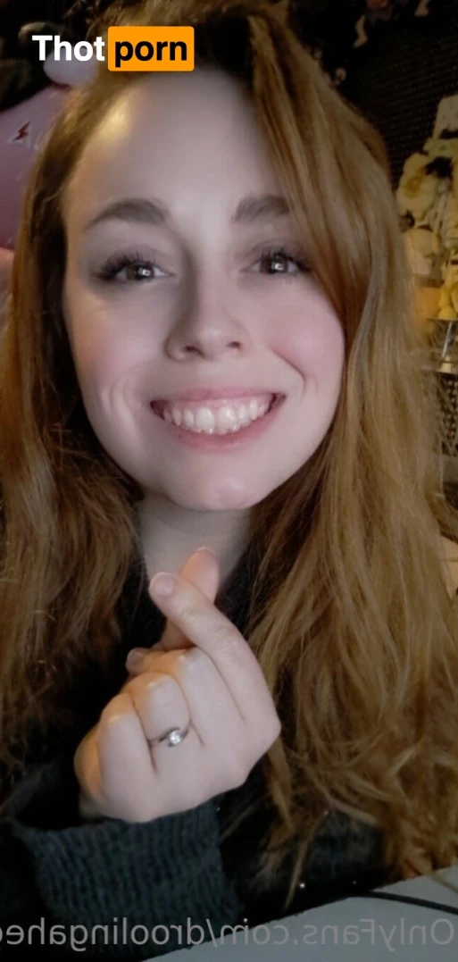 DroolingAhegaoQueen 15340930