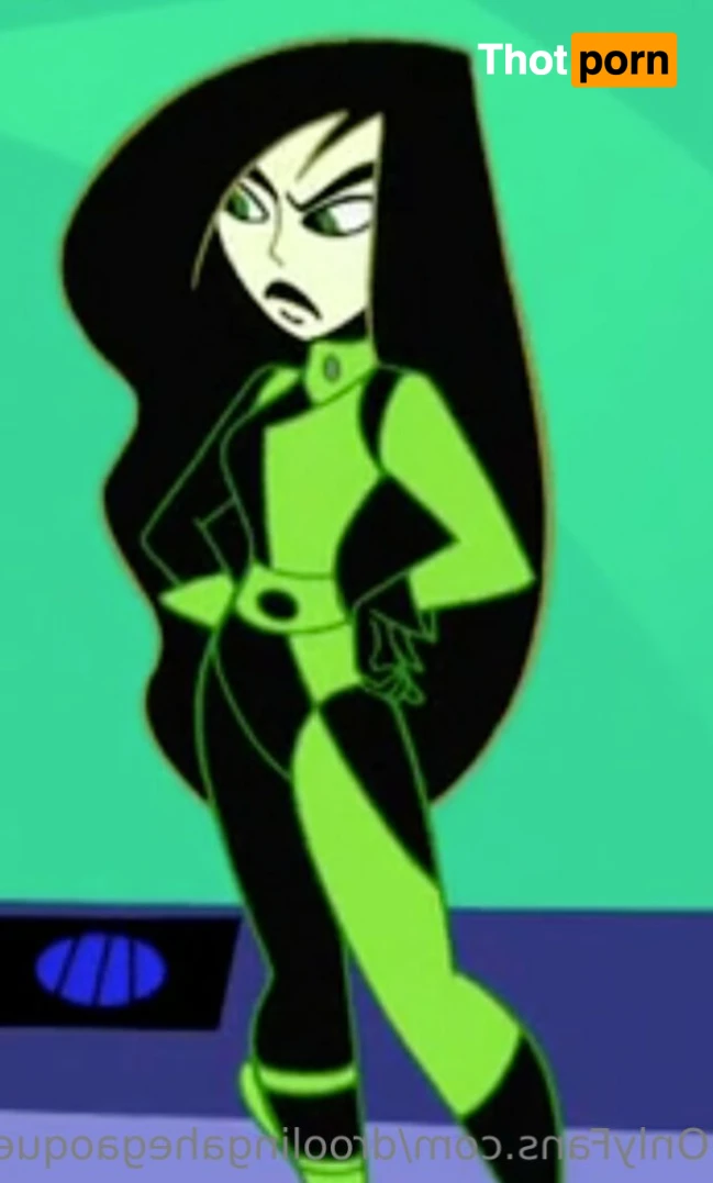 DroolingAhegaoQueen 16043125