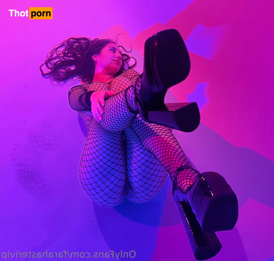 Farah Asteri VIP 15339417