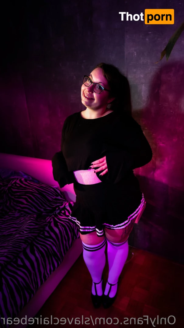 Claire Bear 🖤 8014226