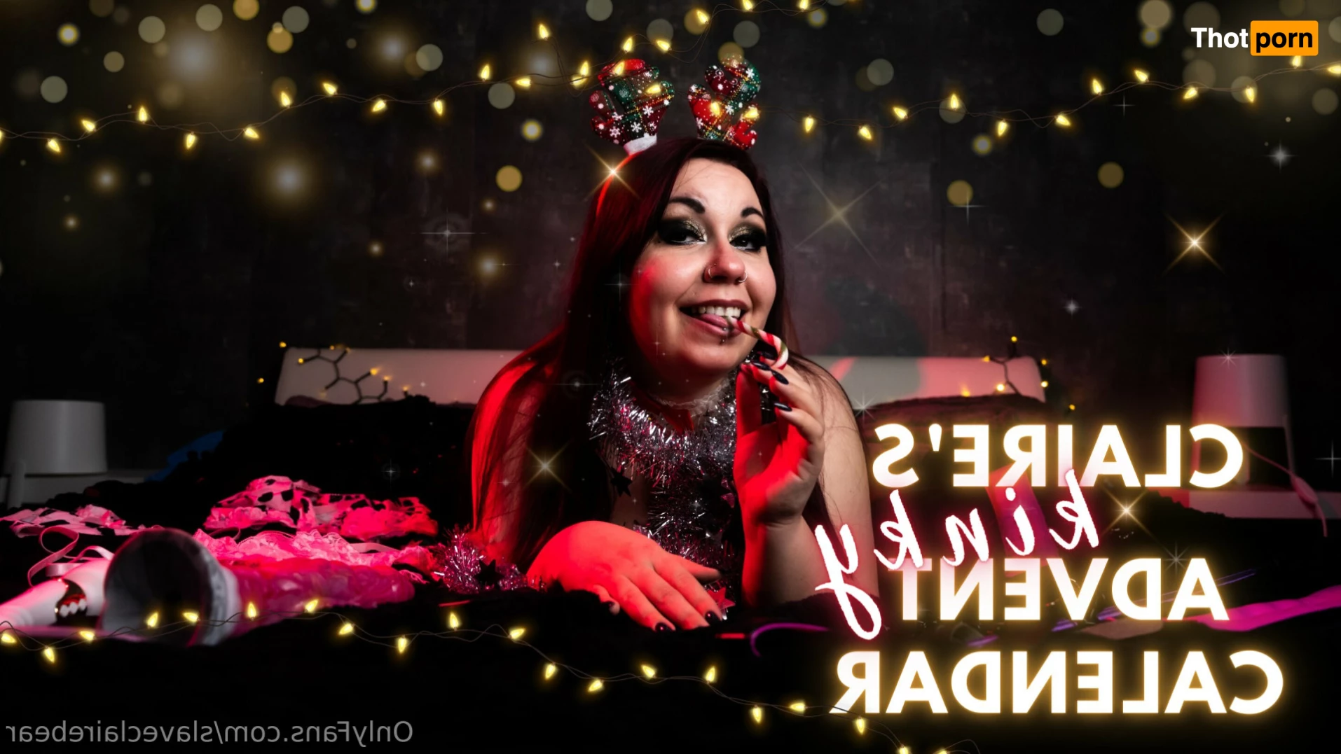 Claire Bear 🖤 8014316