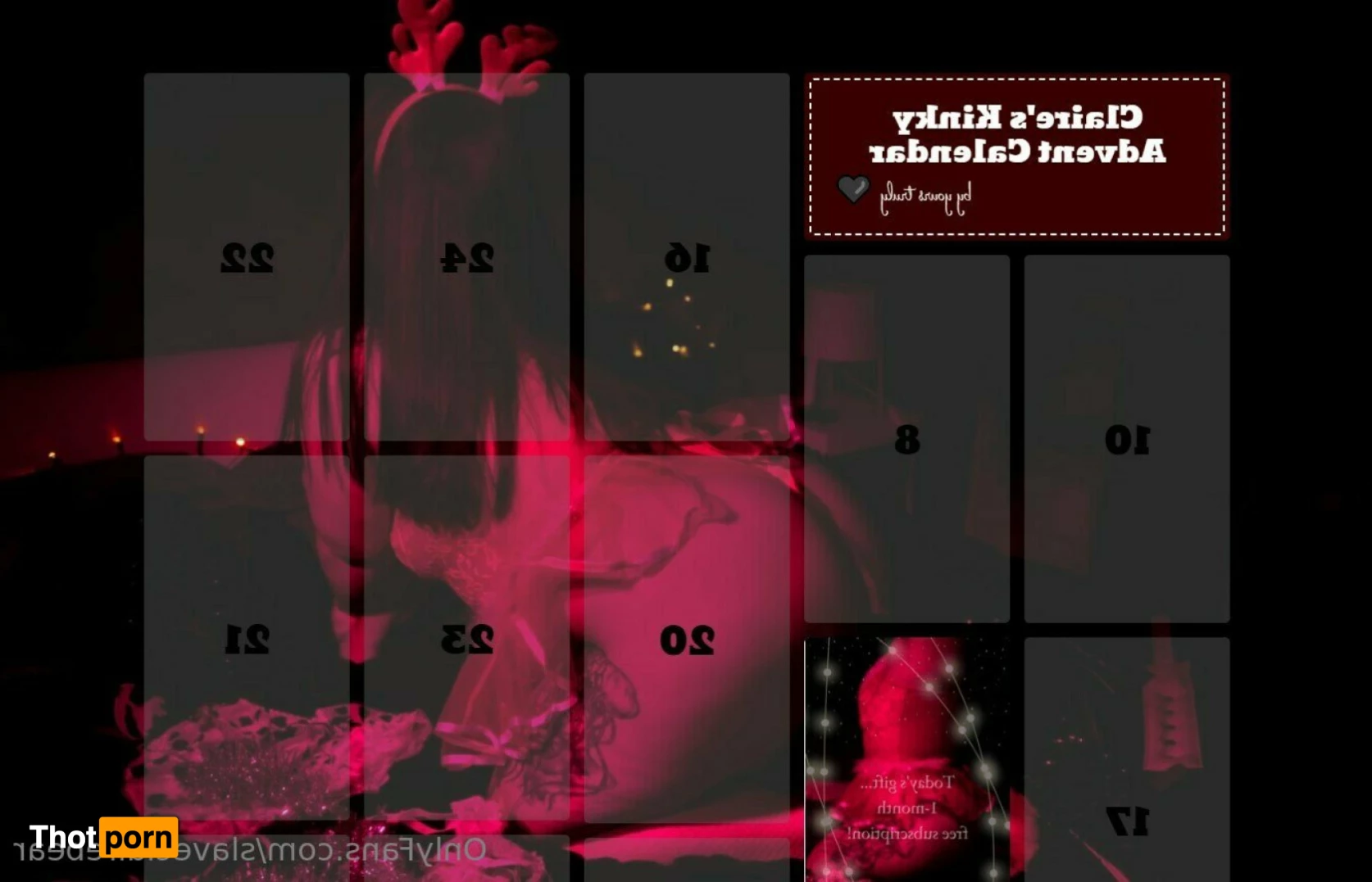 Claire Bear 🖤 8014401