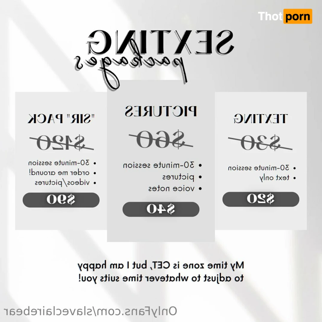 Claire Bear 🖤 8014593