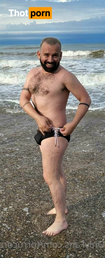 Rafa Torruco 15337573